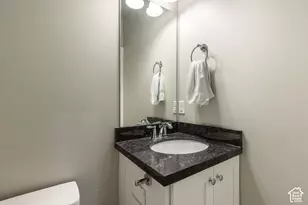 2490 N Cormac Pl W, Lehi, UT 84048 - Photo 23