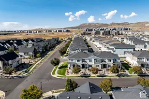 2490 N Cormac Pl W, Lehi, UT 84048 - Photo 29