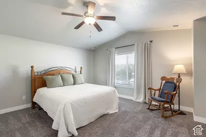 2490 N Cormac Pl W, Lehi, UT 84048 - Photo 9