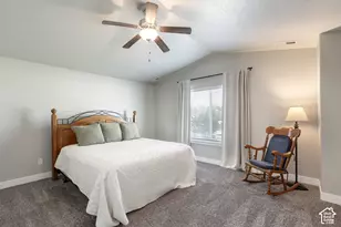 2490 N Cormac Pl W, Lehi, UT 84048 - Photo 9