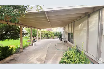 905 W 740 S, Richfield, UT 84701 - Photo 11