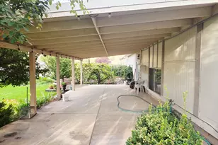 905 W 740 S, Richfield, UT 84701 - Photo 11
