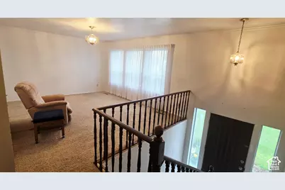 905 W 740 S, Richfield, UT 84701 - Photo 15