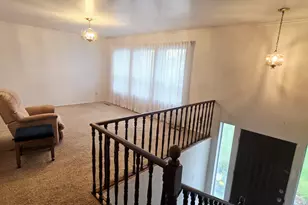 905 W 740 S, Richfield, UT 84701 - Photo 15