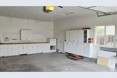 905 W 740 S, Richfield, UT 84701 - Photo 3