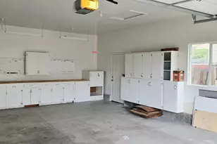 905 W 740 S, Richfield, UT 84701 - Photo 3
