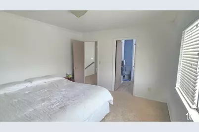 905 W 740 S, Richfield, UT 84701 - Photo 17