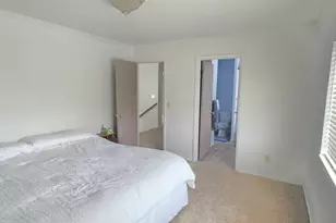 905 W 740 S, Richfield, UT 84701 - Photo 17