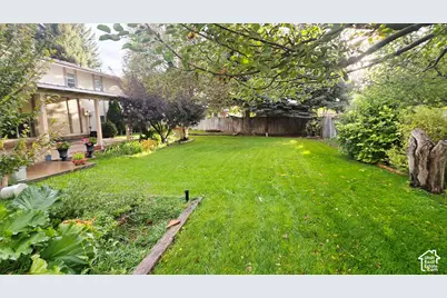 905 W 740 S, Richfield, UT 84701 - Photo 7