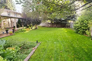 905 W 740 S, Richfield, UT 84701 - Photo 7