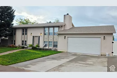905 W 740 S, Richfield, UT 84701 - Photo 1