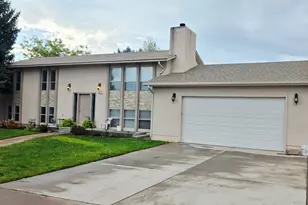 905 W 740 S, Richfield, UT 84701 - Photo 1