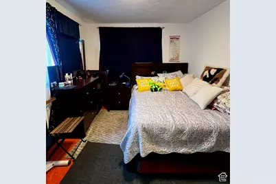 406 N Chicago St, Salt Lake City, UT 84116 - Photo 21