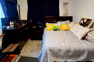 406 N Chicago St, Salt Lake City, UT 84116 - Photo 21