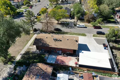 406 N Chicago St, Salt Lake City, UT 84116 - Photo 3