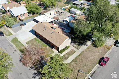 406 N Chicago St, Salt Lake City, UT 84116 - Photo 7