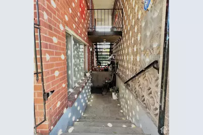406 N Chicago St, Salt Lake City, UT 84116 - Photo 9