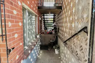 406 N Chicago St, Salt Lake City, UT 84116 - Photo 9