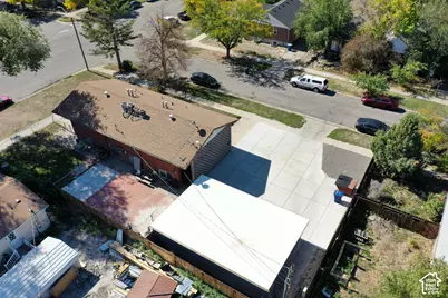 406 N Chicago St, Salt Lake City, UT 84116 - Photo 5