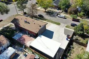 406 N Chicago St, Salt Lake City, UT 84116 - Photo 5