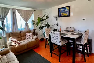 406 N Chicago St, Salt Lake City, UT 84116 - Photo 13