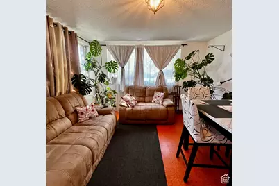 406 N Chicago St, Salt Lake City, UT 84116 - Photo 11