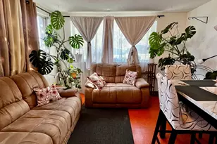 406 N Chicago St, Salt Lake City, UT 84116 - Photo 11