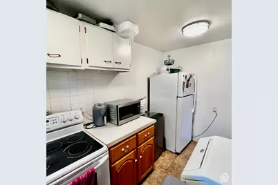 406 N Chicago St, Salt Lake City, UT 84116 - Photo 17
