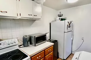 406 N Chicago St, Salt Lake City, UT 84116 - Photo 17