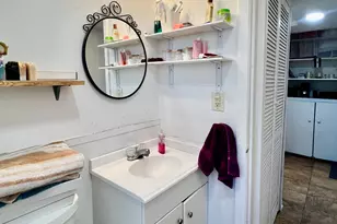 406 N Chicago St, Salt Lake City, UT 84116 - Photo 19