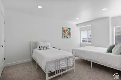 577 N Richland Valley St, Garden City, UT 84028 - Photo 21