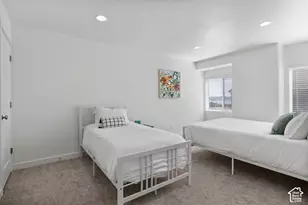 577 N Richland Valley St, Garden City, UT 84028 - Photo 21