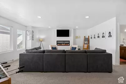 577 N Richland Valley St, Garden City, UT 84028 - Photo 13