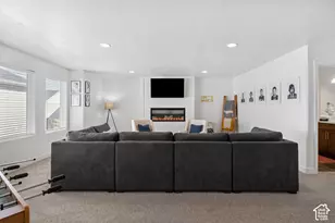 577 N Richland Valley St, Garden City, UT 84028 - Photo 13
