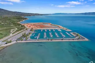 577 N Richland Valley St, Garden City, UT 84028 - Photo 27