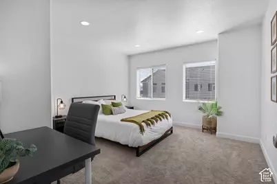 577 N Richland Valley St, Garden City, UT 84028 - Photo 17