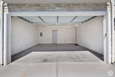 577 N Richland Valley St, Garden City, UT 84028 - Photo 23