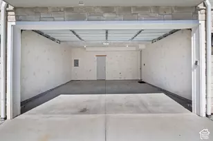 577 N Richland Valley St, Garden City, UT 84028 - Photo 23