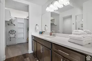 577 N Richland Valley St, Garden City, UT 84028 - Photo 11