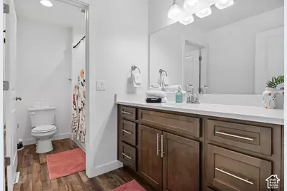 577 N Richland Valley St, Garden City, UT 84028 - Photo 19