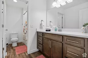 577 N Richland Valley St, Garden City, UT 84028 - Photo 19