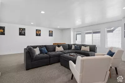 577 N Richland Valley St, Garden City, UT 84028 - Photo 15