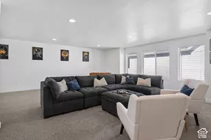 577 N Richland Valley St, Garden City, UT 84028 - Photo 15