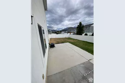 1047 W 1150 S, Springville, UT 84663 - Photo 5
