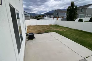 1047 W 1150 S, Springville, UT 84663 - Photo 5