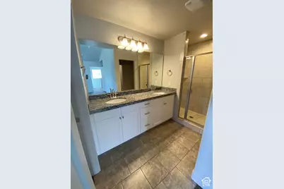 1047 W 1150 S, Springville, UT 84663 - Photo 23