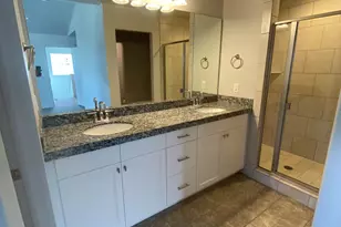 1047 W 1150 S, Springville, UT 84663 - Photo 23
