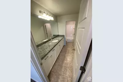 1047 W 1150 S, Springville, UT 84663 - Photo 19