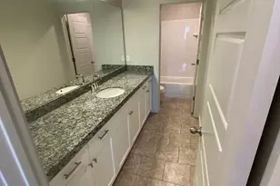 1047 W 1150 S, Springville, UT 84663 - Photo 19