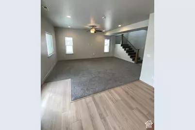1047 W 1150 S, Springville, UT 84663 - Photo 9